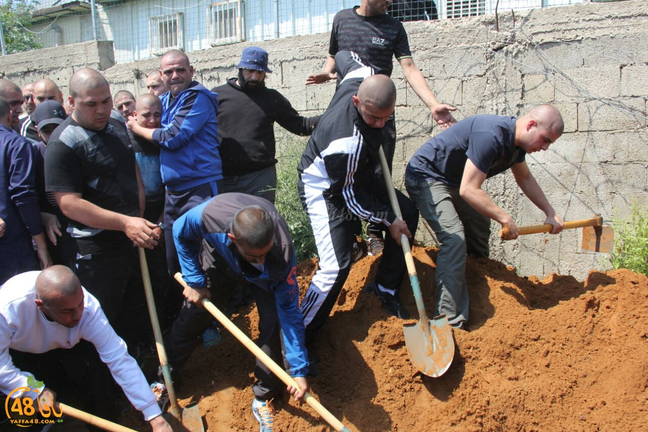 Janaza saqqa mohamed (15).jpg